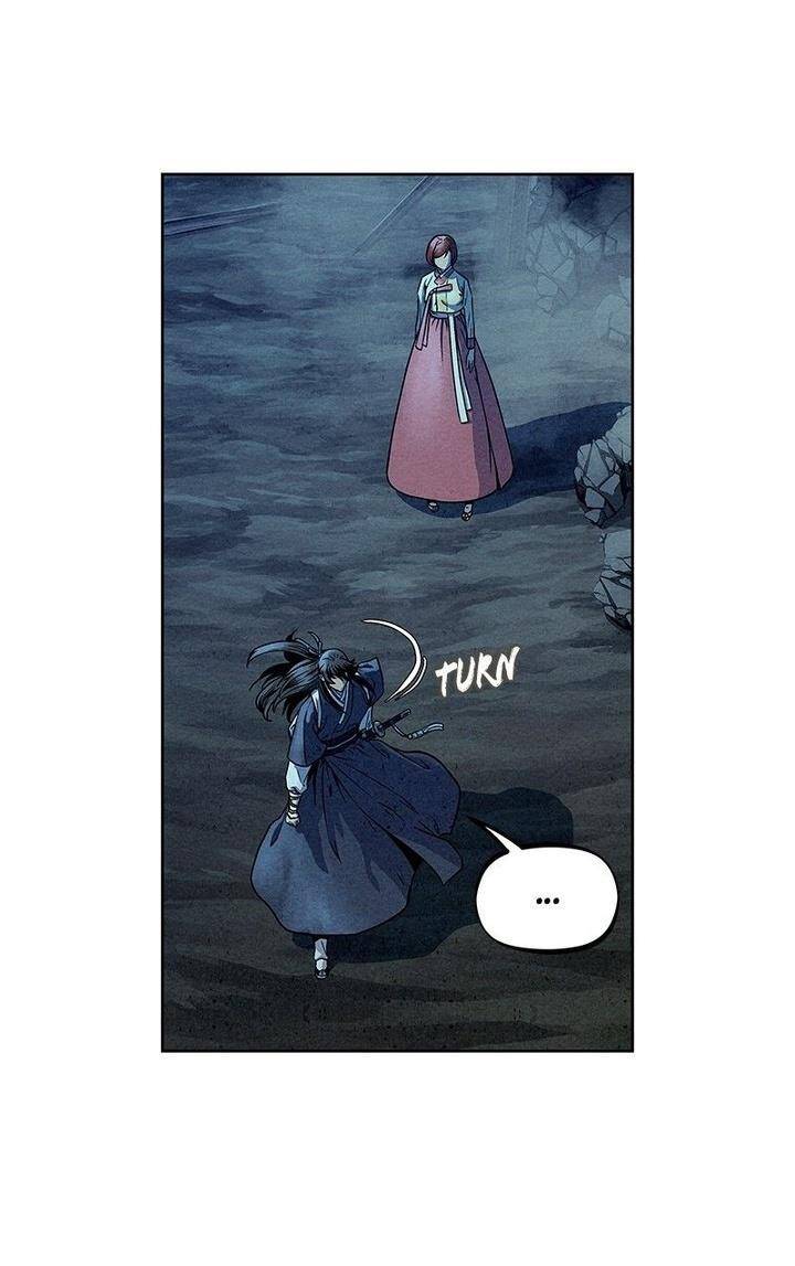 Thợ Săn Mosin: Chapter 79