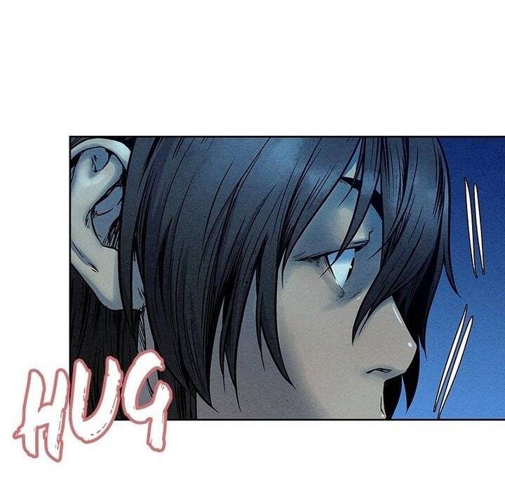 Thợ Săn Mosin: Chapter 79