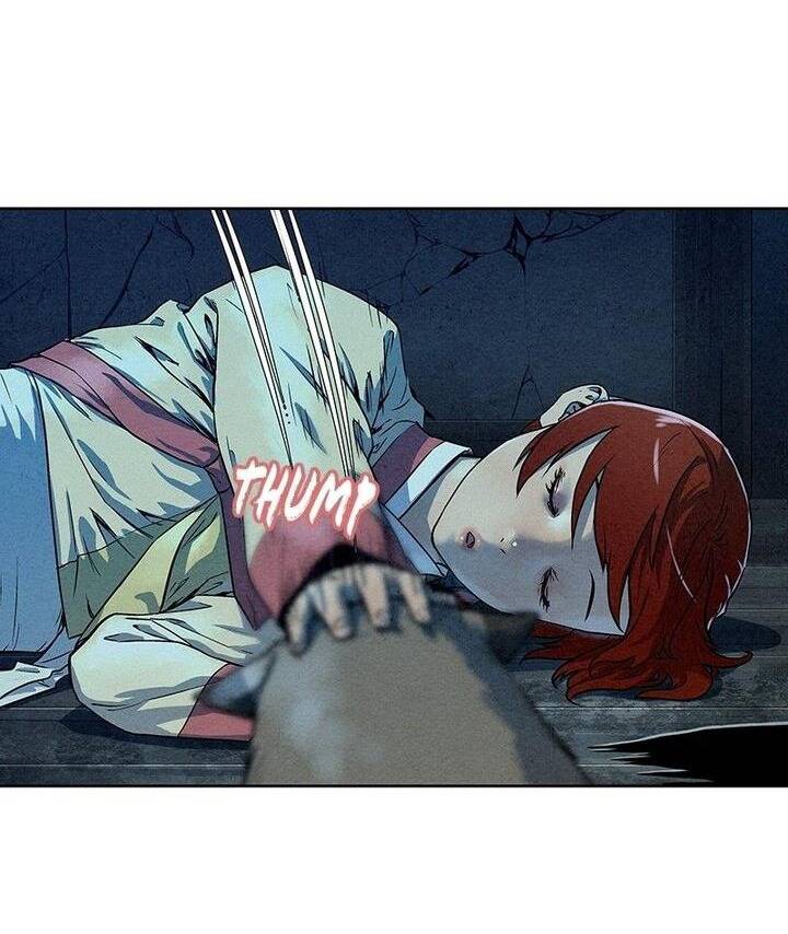 Thợ Săn Mosin: Chapter 79