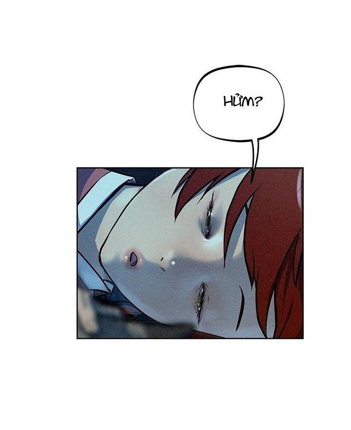 Thợ Săn Mosin: Chapter 79