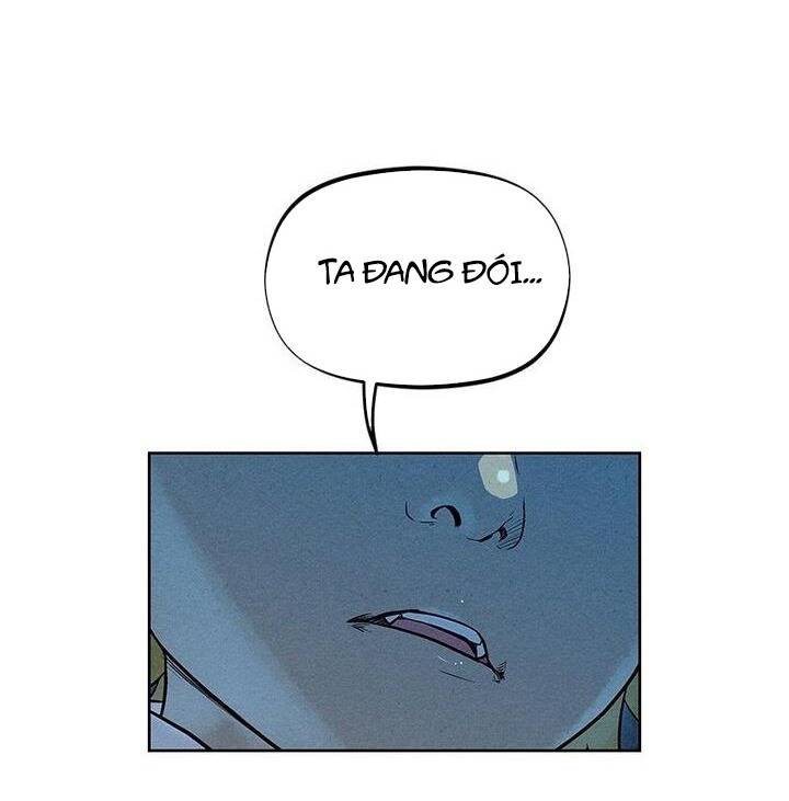 Thợ Săn Mosin: Chapter 80
