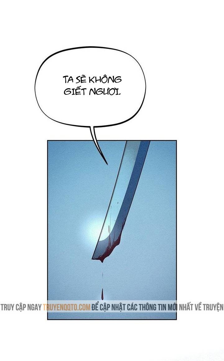 Thợ Săn Mosin: Chapter 80