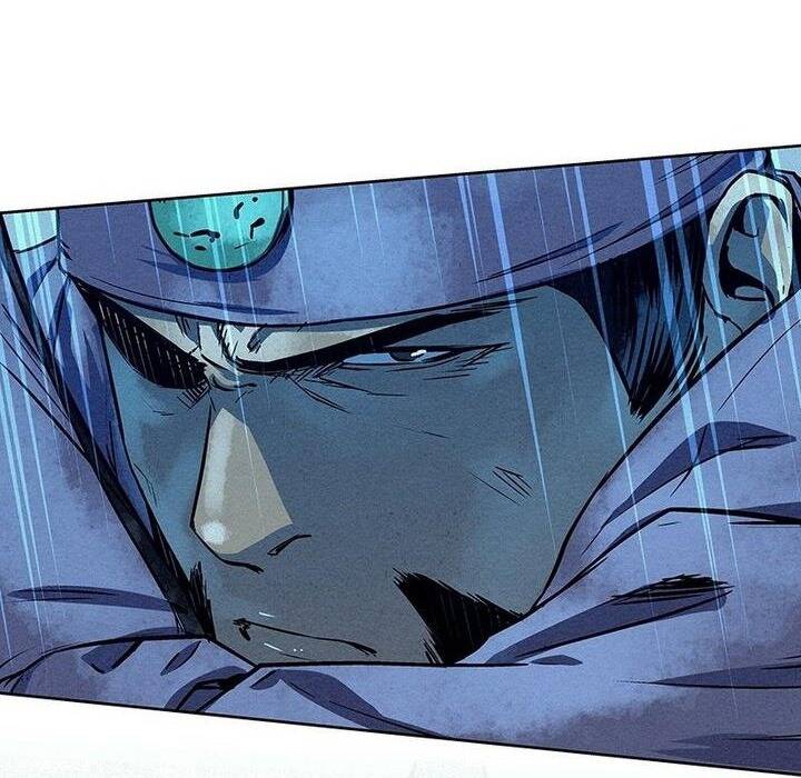Thợ Săn Mosin: Chapter 80