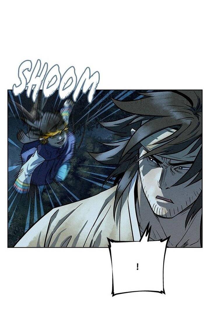 Thợ Săn Mosin: Chapter 80