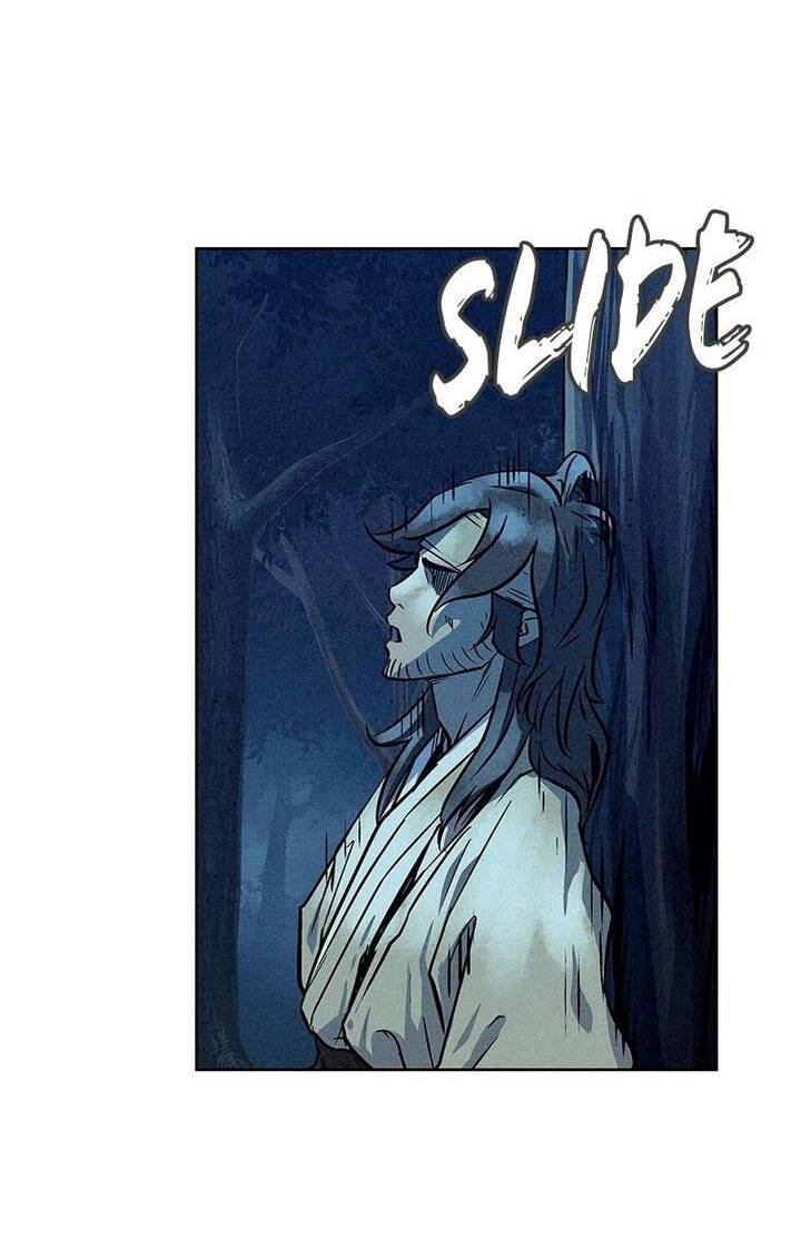 Thợ Săn Mosin: Chapter 80