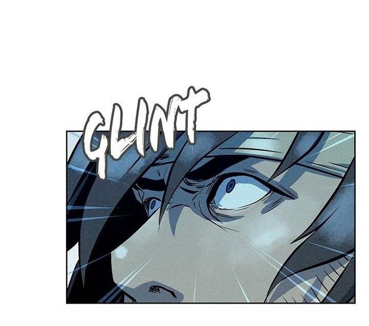 Thợ Săn Mosin: Chapter 80