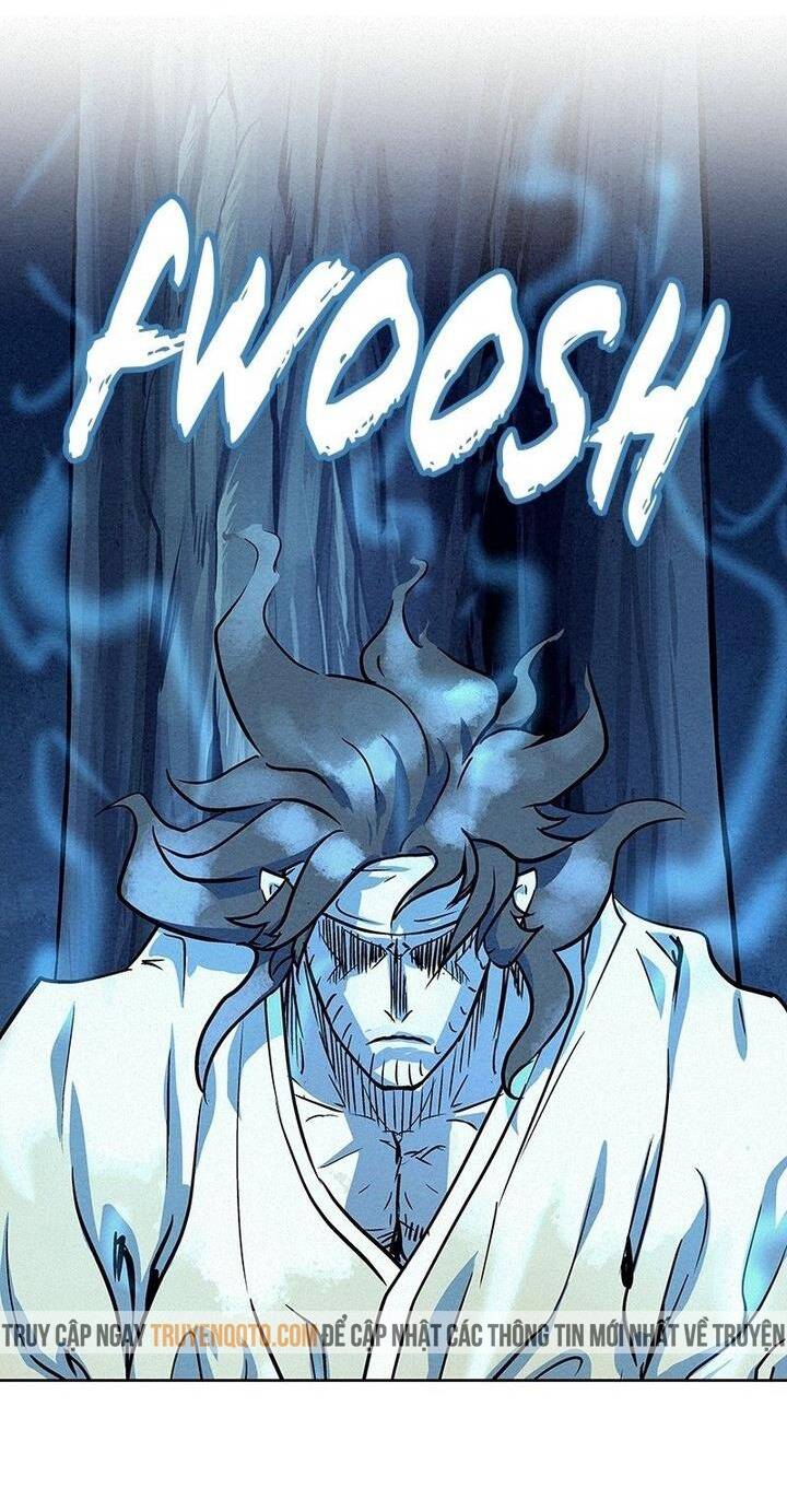 Thợ Săn Mosin: Chapter 80
