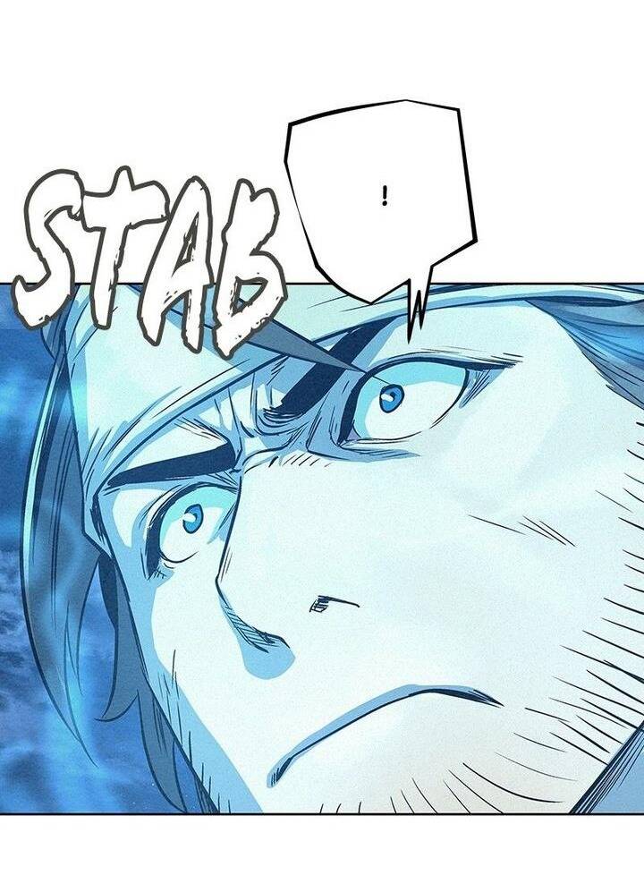 Thợ Săn Mosin: Chapter 80