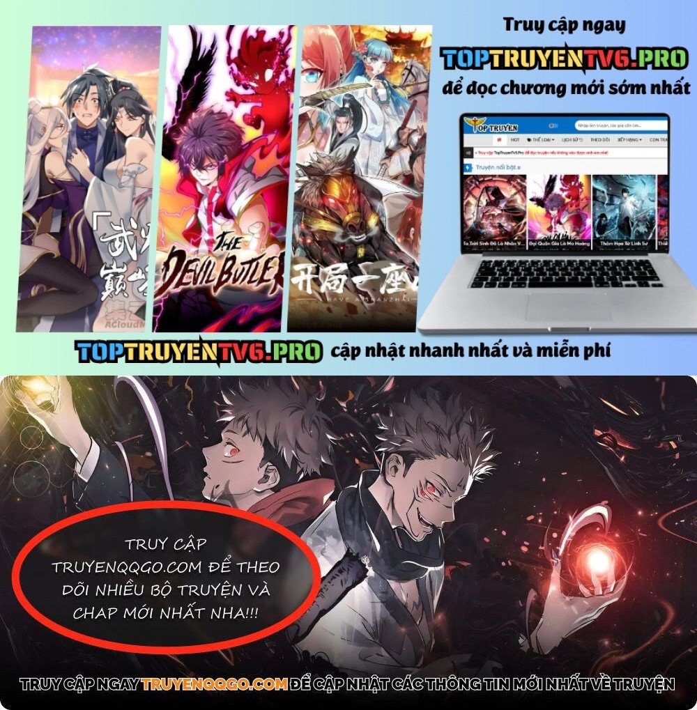 Thợ Săn Mosin: Chapter 93