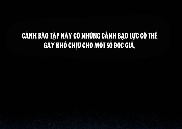 Thợ Săn Mosin: Chapter 93