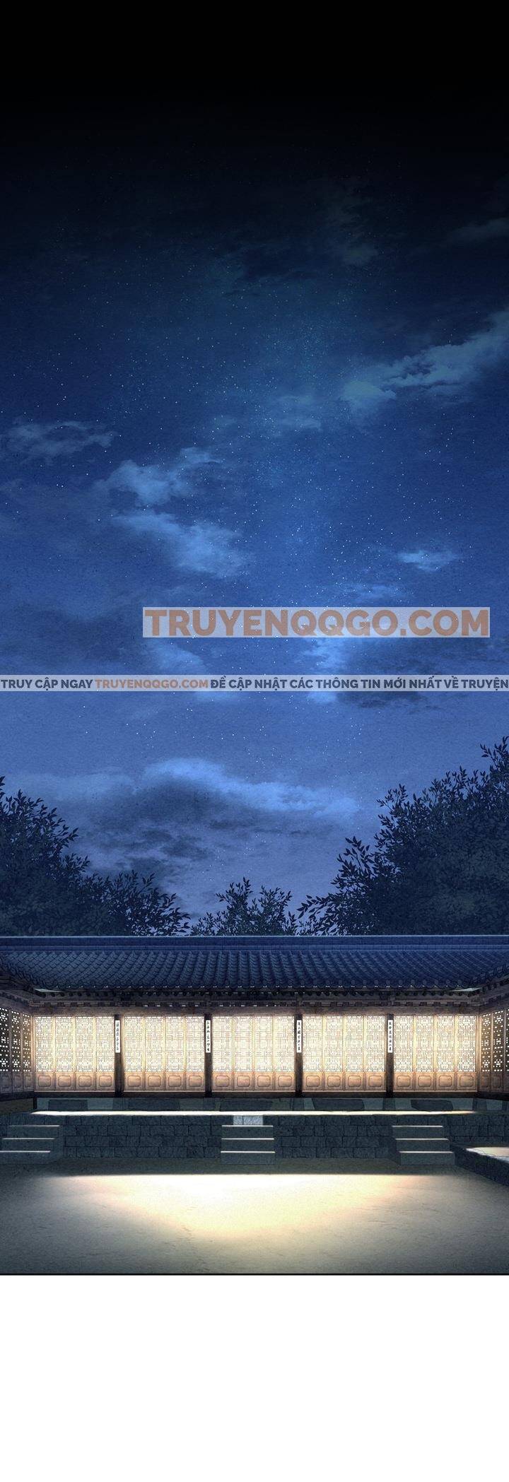 Thợ Săn Mosin: Chapter 93