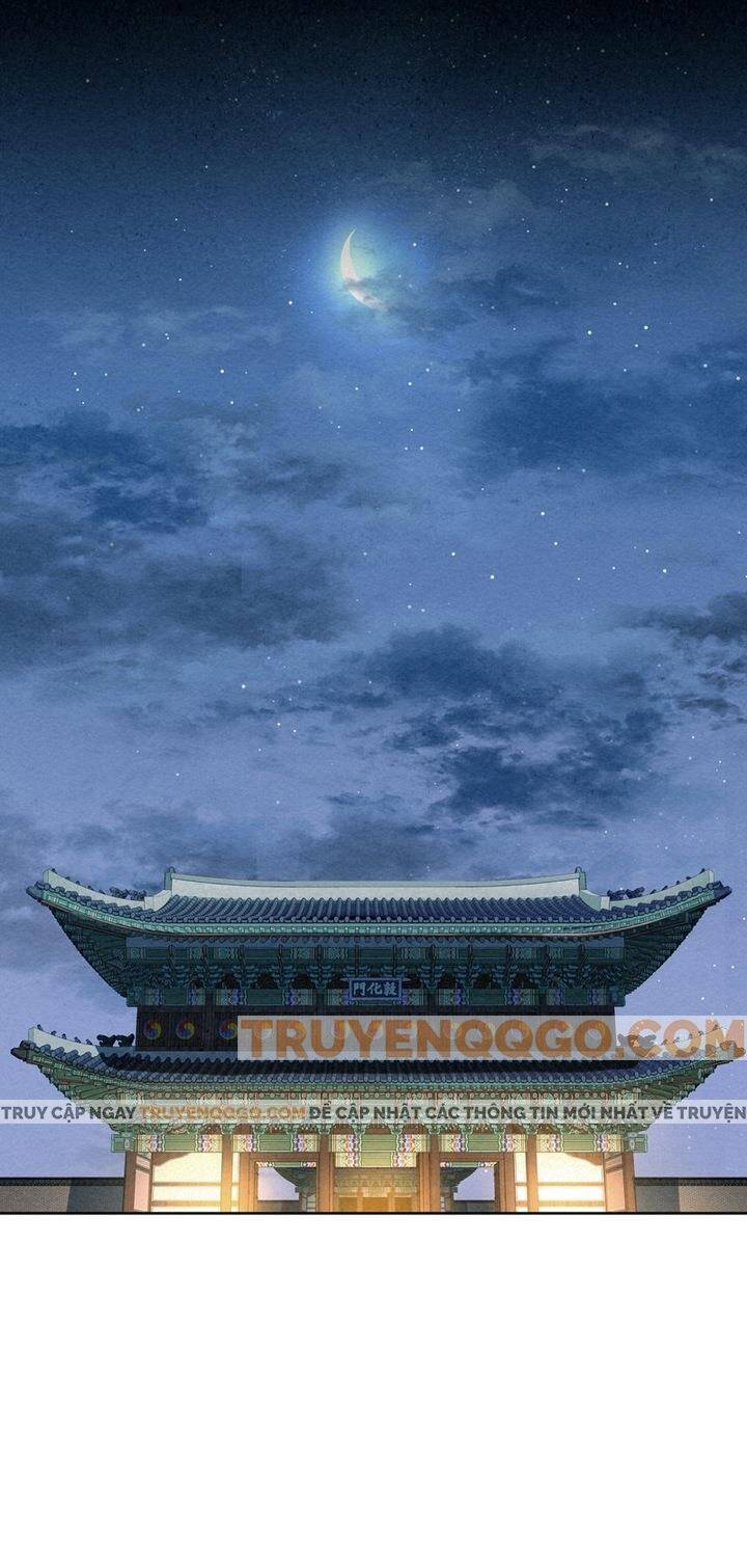 Thợ Săn Mosin: Chapter 93