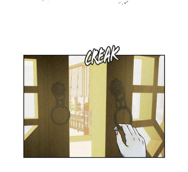 Thợ Săn Mosin: Chapter 93