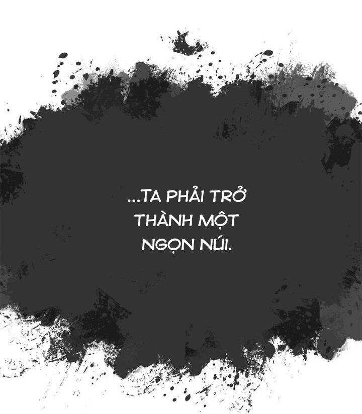 Thợ Săn Mosin: Chapter 93