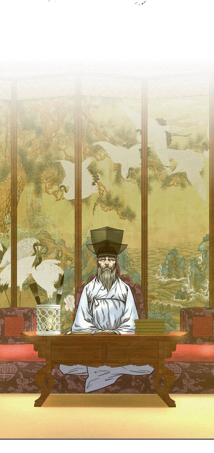 Thợ Săn Mosin: Chapter 93