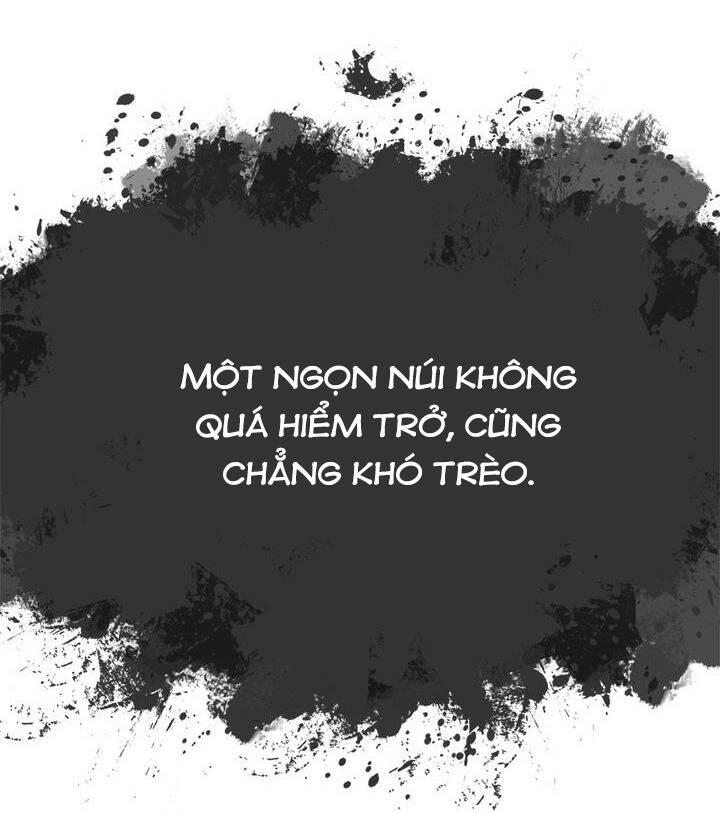 Thợ Săn Mosin: Chapter 93