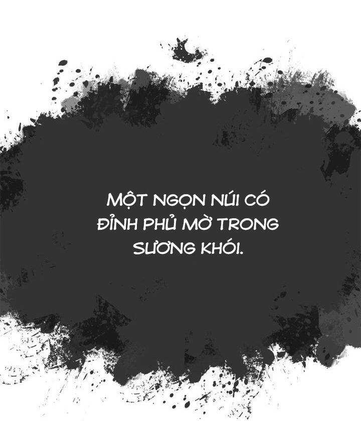 Thợ Săn Mosin: Chapter 93
