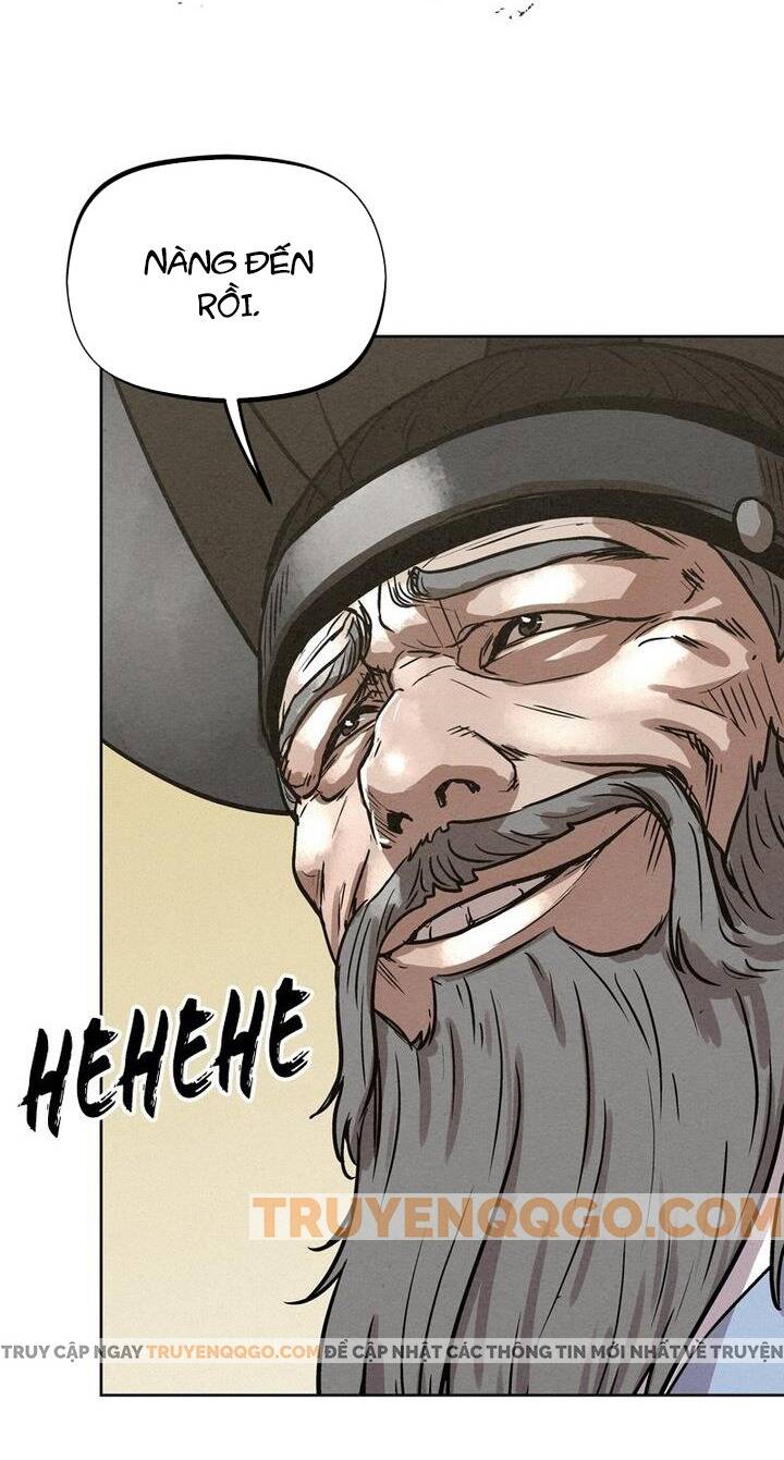 Thợ Săn Mosin: Chapter 93