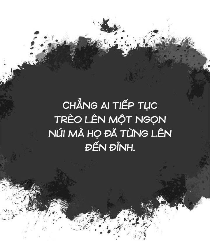 Thợ Săn Mosin: Chapter 93