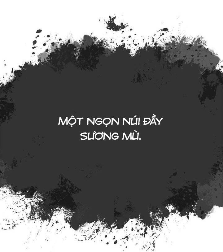 Thợ Săn Mosin: Chapter 93