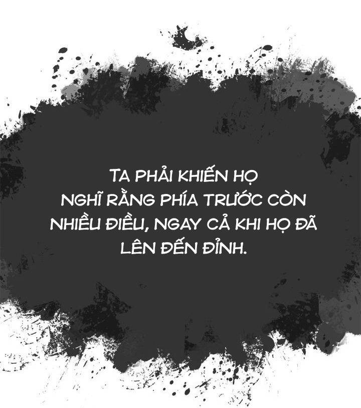 Thợ Săn Mosin: Chapter 93