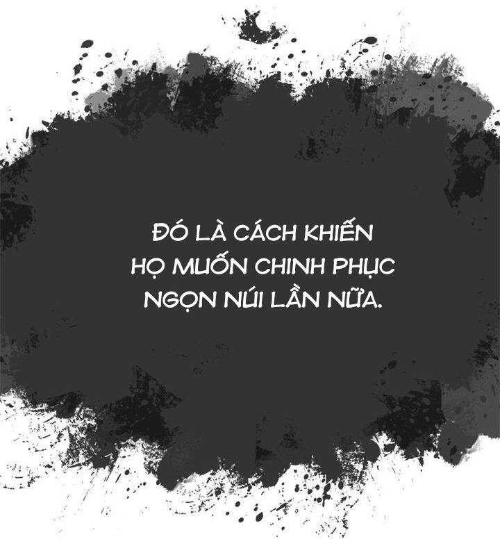 Thợ Săn Mosin: Chapter 93