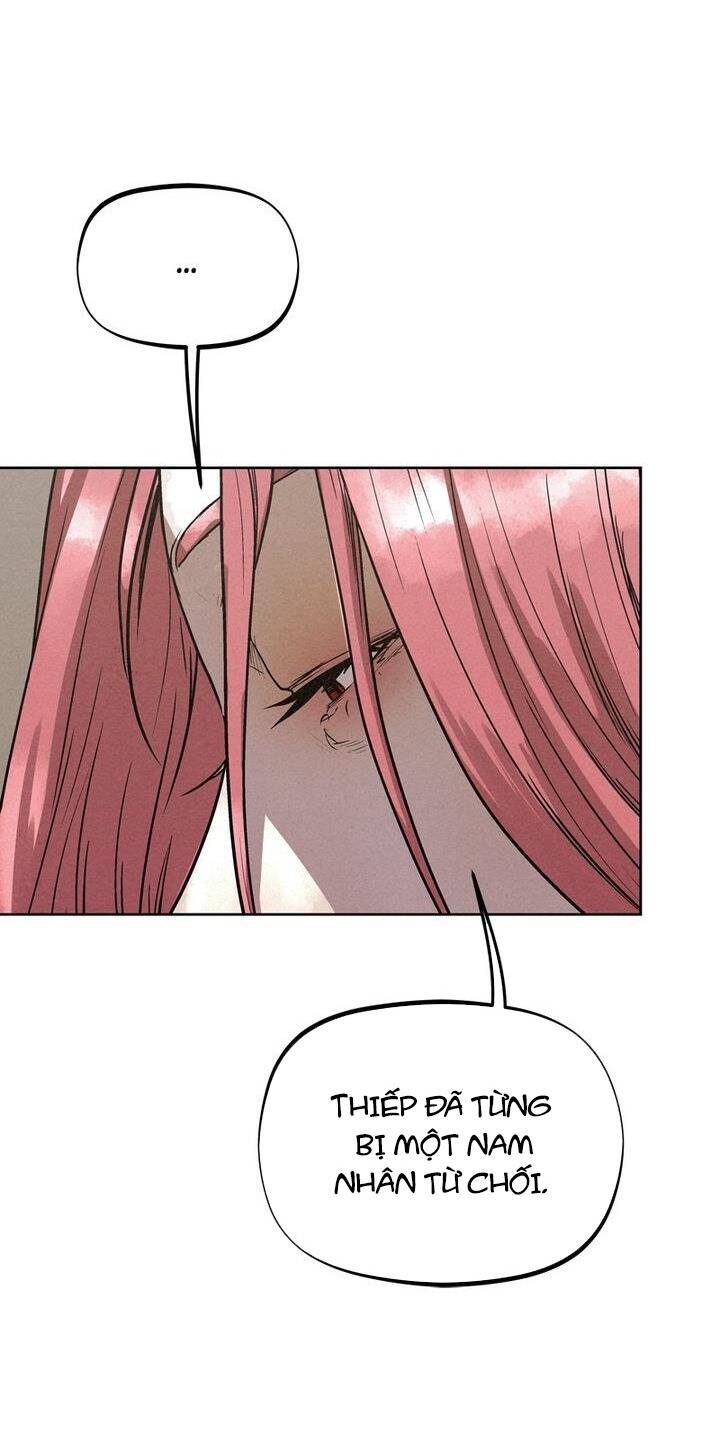 Thợ Săn Mosin: Chapter 93