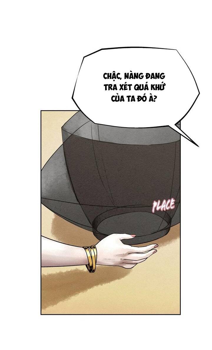 Thợ Săn Mosin: Chapter 93