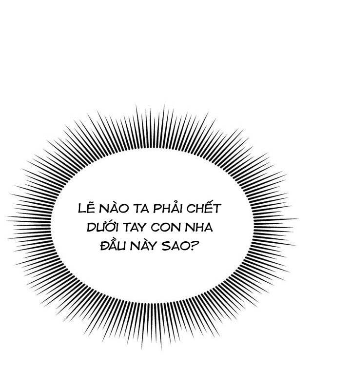 Thợ Săn Mosin: Chapter 93