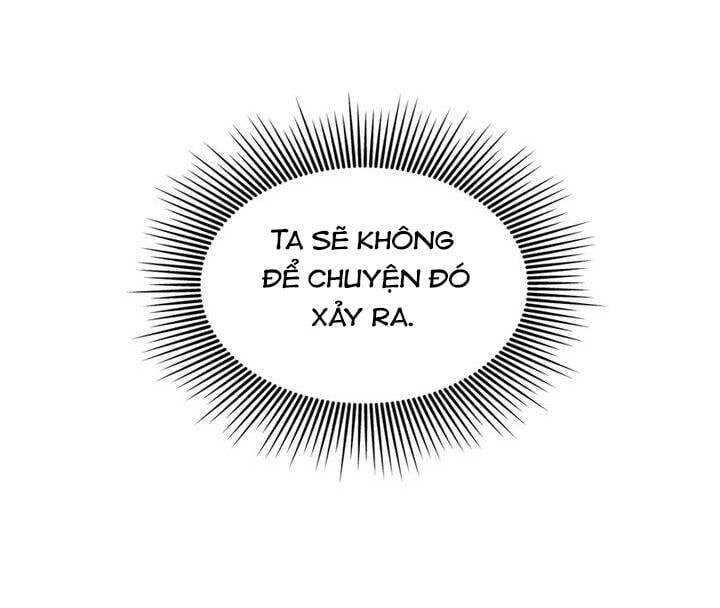 Thợ Săn Mosin: Chapter 93