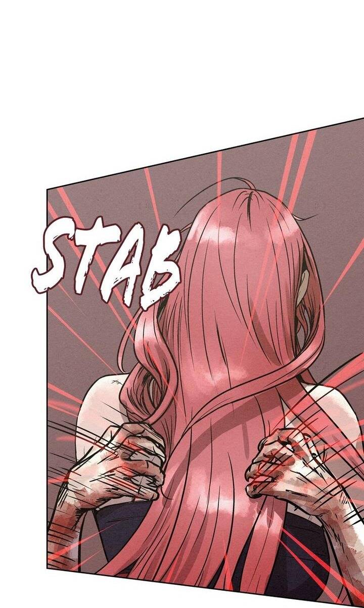 Thợ Săn Mosin: Chapter 93