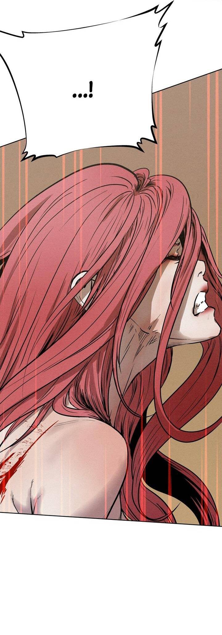 Thợ Săn Mosin: Chapter 93