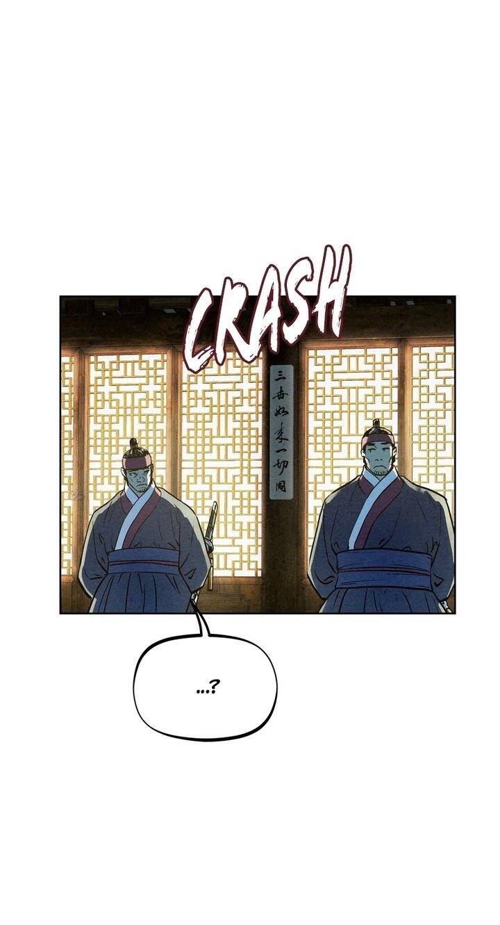 Thợ Săn Mosin: Chapter 93