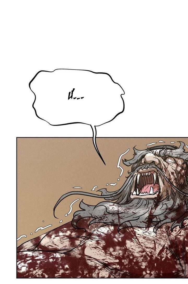Thợ Săn Mosin: Chapter 93
