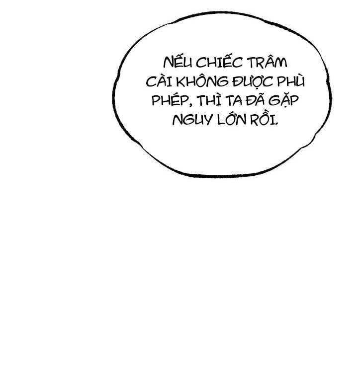 Thợ Săn Mosin: Chapter 93
