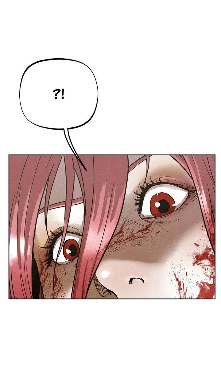 Thợ Săn Mosin: Chapter 93