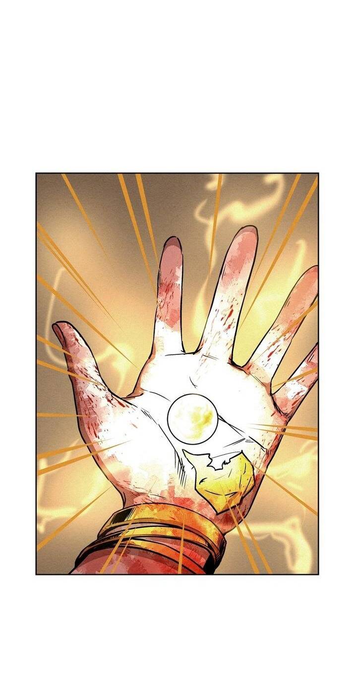 Thợ Săn Mosin: Chapter 93