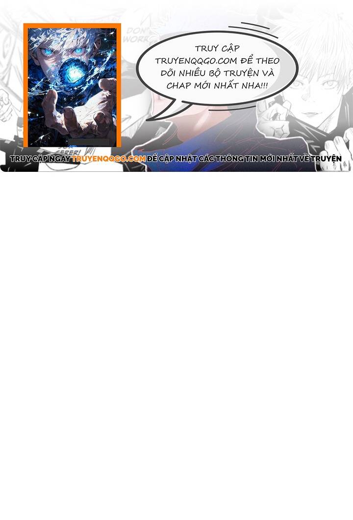 Thợ Săn Mosin: Chapter 93