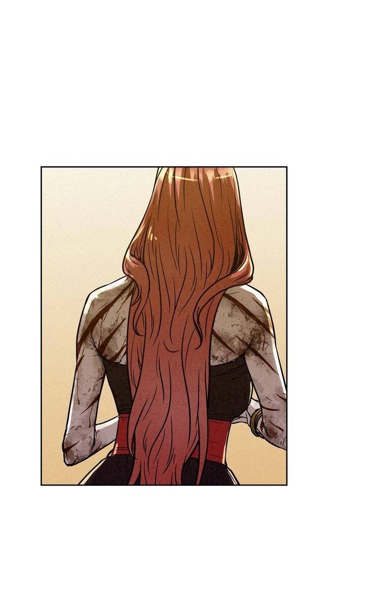 Thợ Săn Mosin: Chapter 94