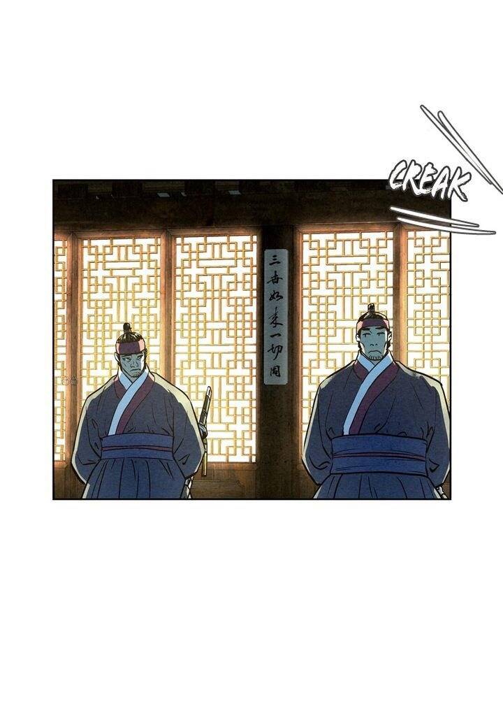 Thợ Săn Mosin: Chapter 94