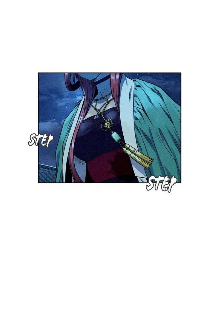 Thợ Săn Mosin: Chapter 94