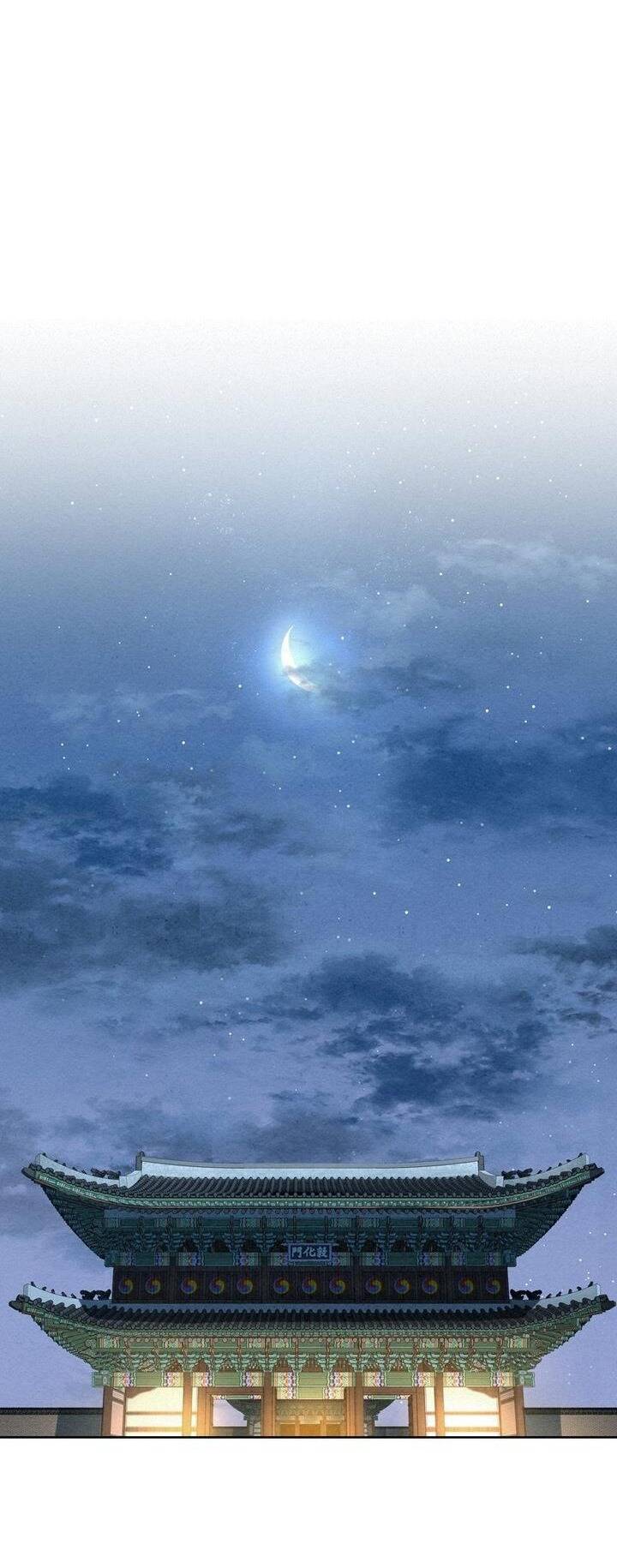 Thợ Săn Mosin: Chapter 94