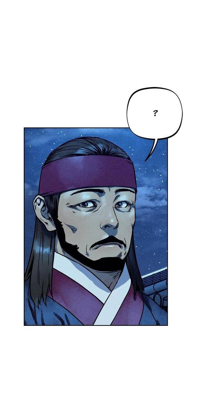 Thợ Săn Mosin: Chapter 94