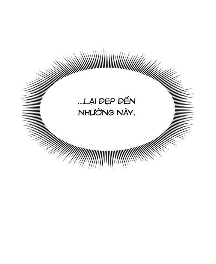 Thợ Săn Mosin: Chapter 94