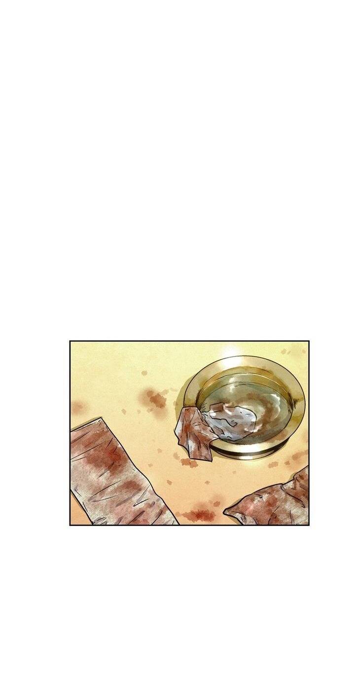Thợ Săn Mosin: Chapter 94