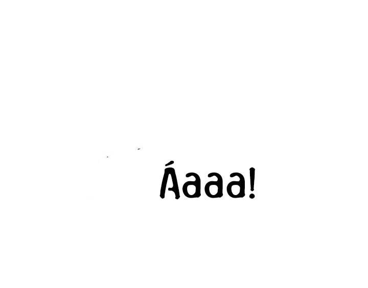 Thợ Săn Mosin: Chapter 94