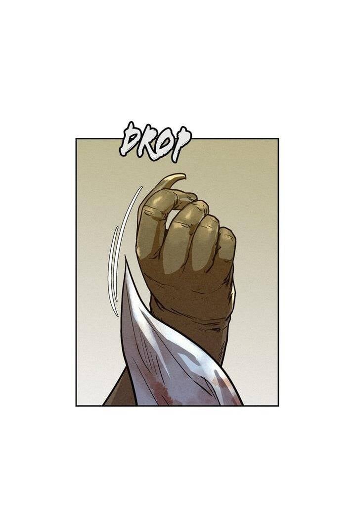 Thợ Săn Mosin: Chapter 94