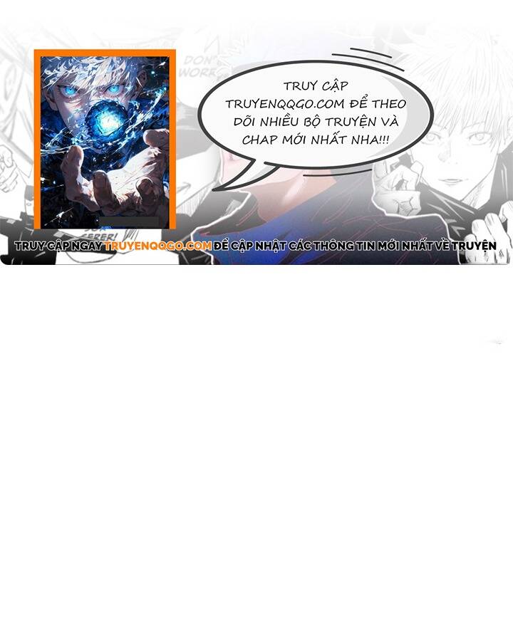 Thợ Săn Mosin: Chapter 94
