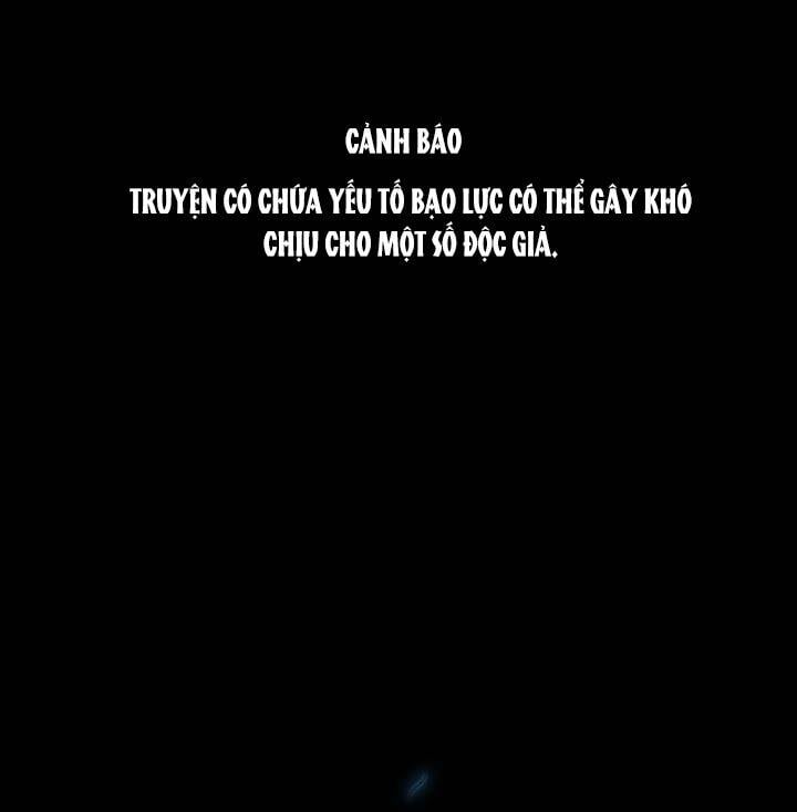 Thợ Săn Mosin: Chapter 95