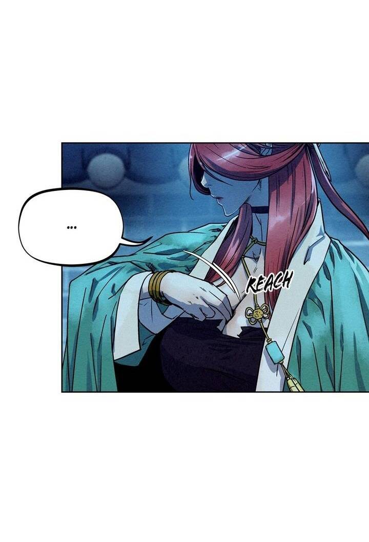 Thợ Săn Mosin: Chapter 95